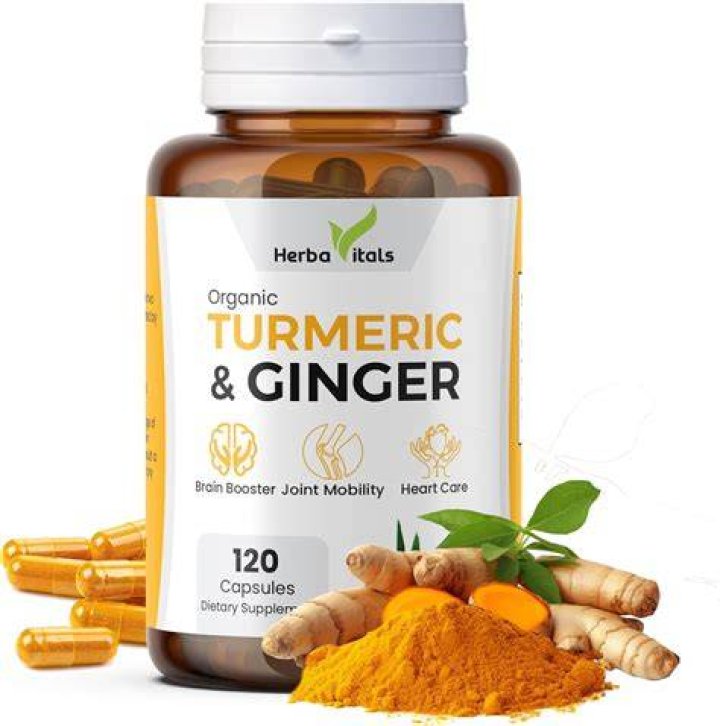 Is turmeric good for wasp sting?