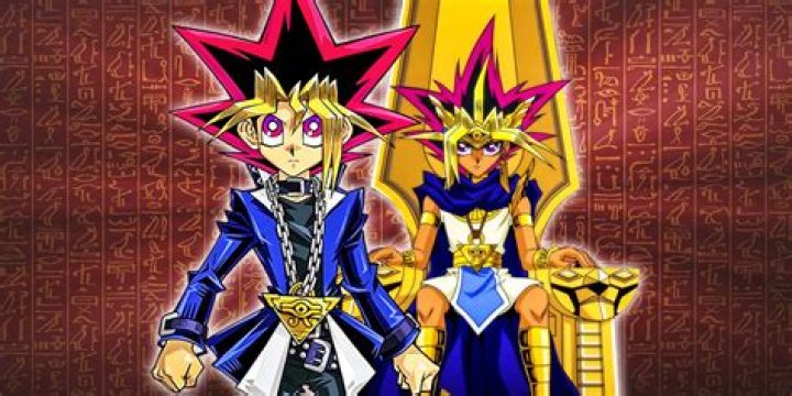 Is Yugi Tsukasa a sadist?