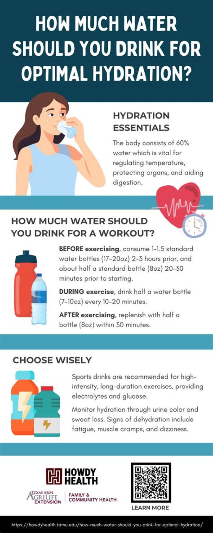 Should you drink water warm or cold?