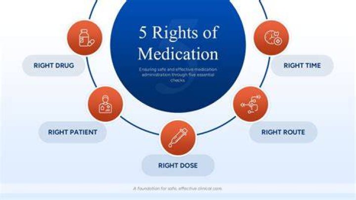 What are 5 rights of a citizen?