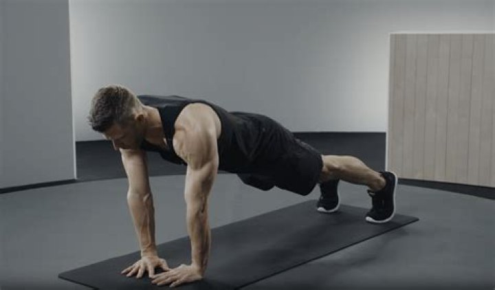 What are diamond push-ups?