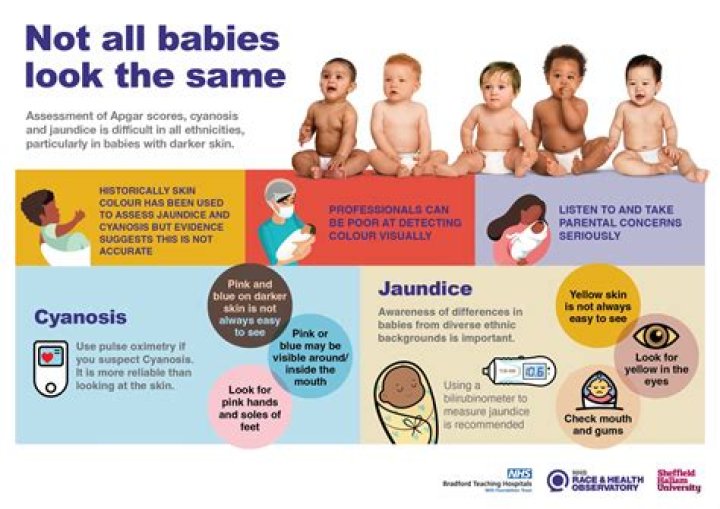What are newborns at risk for?