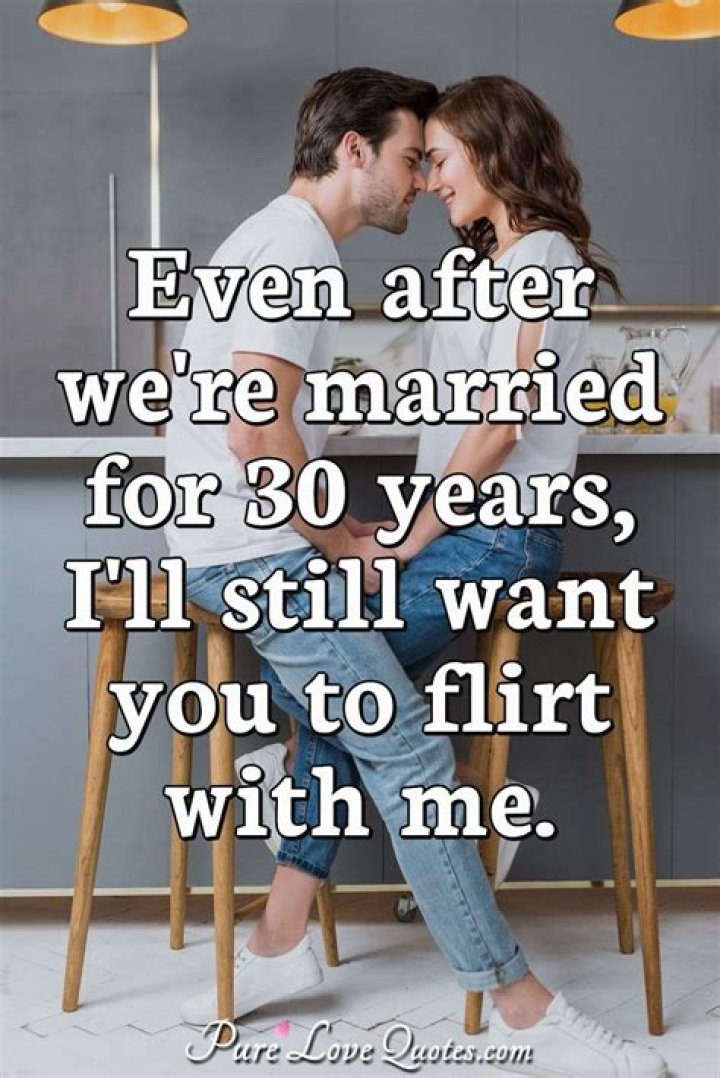 What are the chances of getting married after 30?