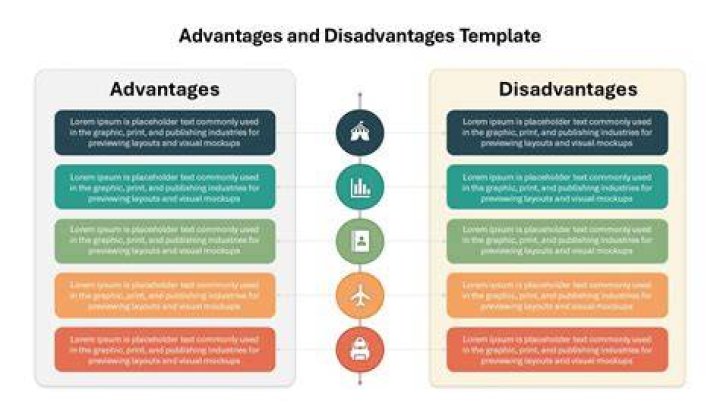What are the disadvantages of public hospital?