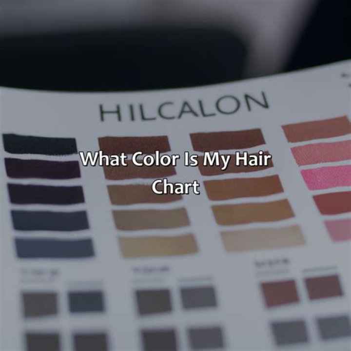 What color is Kakyoin's hair?