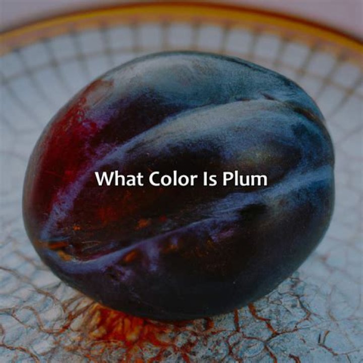 What color is KTM?