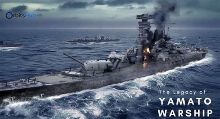 What did ace say to Yamato?