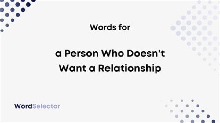 What do you call a person with a large vocabulary?