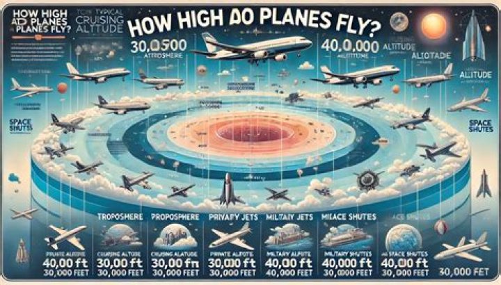 What do you need to fly on a plane in 2021?