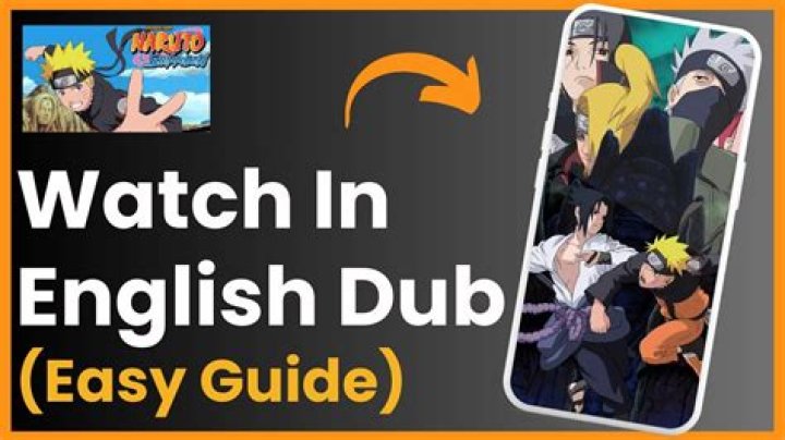 What does dub mean in TikTok?