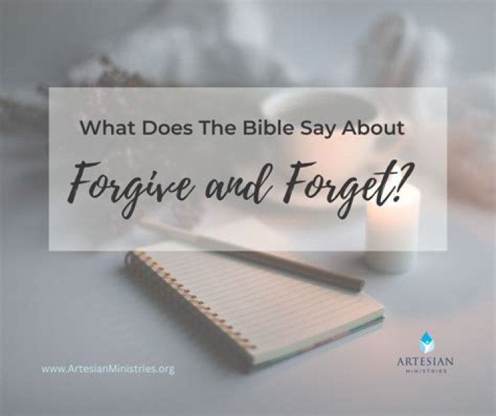 What does God say about waiting for love?