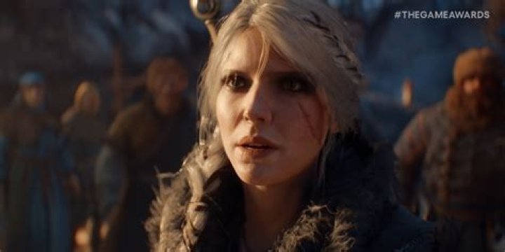 What game has the longest storyline?