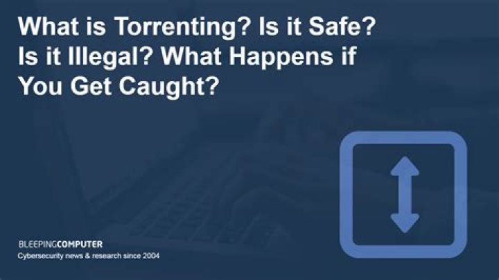 What happens if you stay illegal in US?