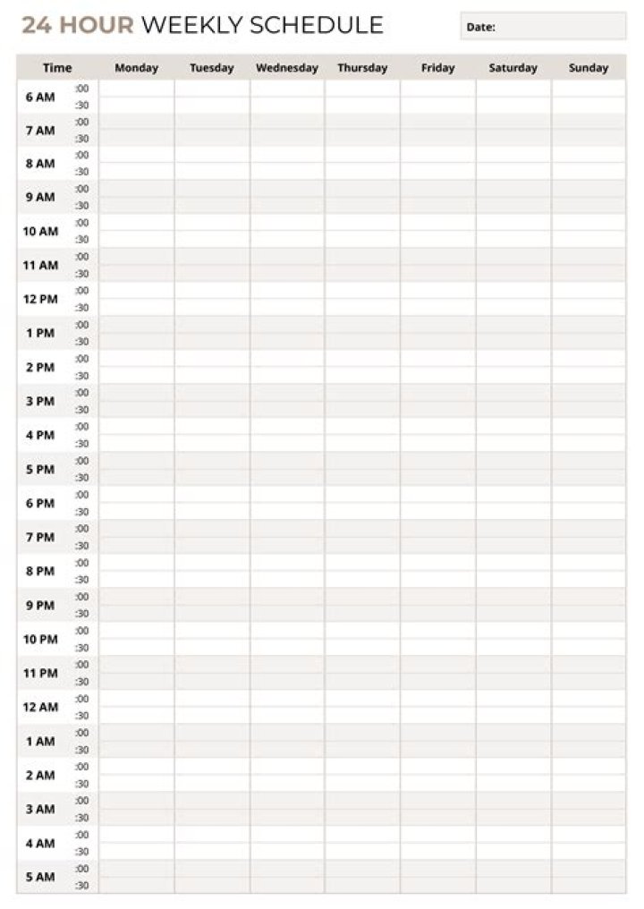 What is $23 an hour monthly?