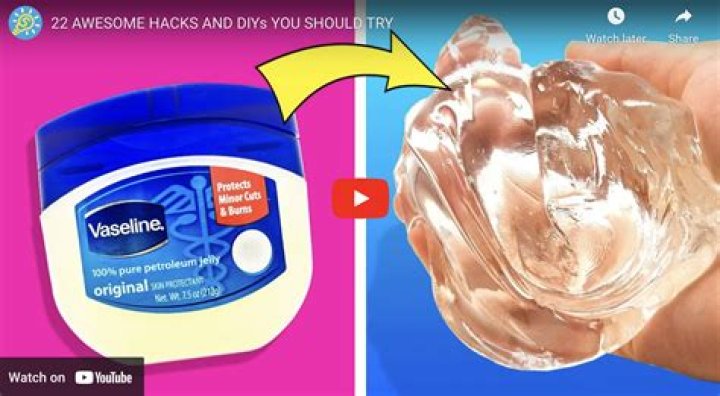 What is a good substitute for fabric glue?