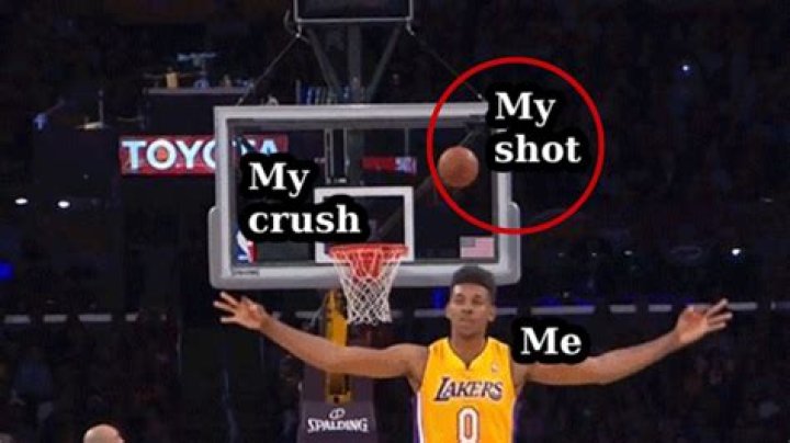What is a missed shot called in archery?