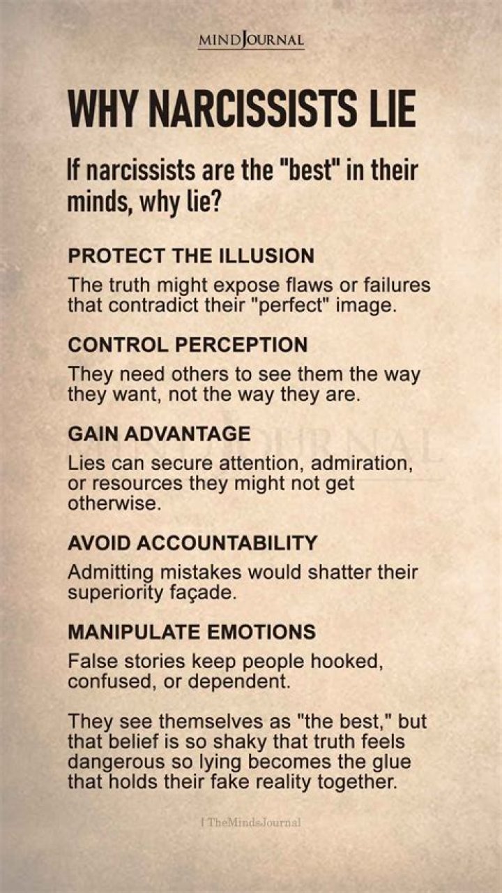 What is it called when a narcissist ignores you?