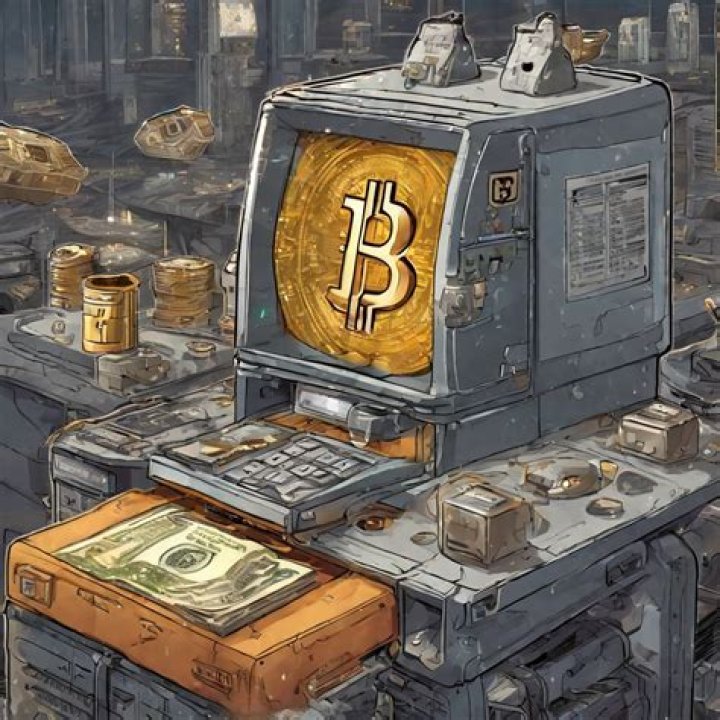What is mana crypto used for?