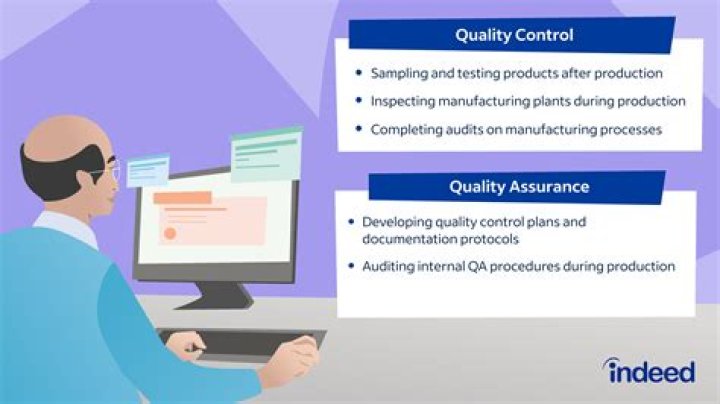 What is quality writing?