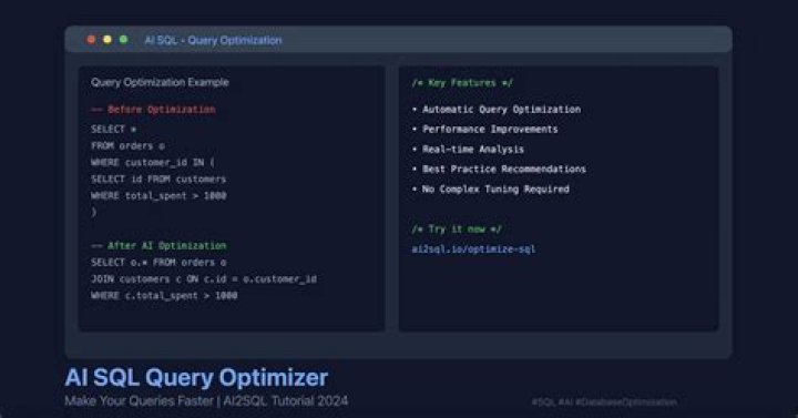 What is query in MySQL?