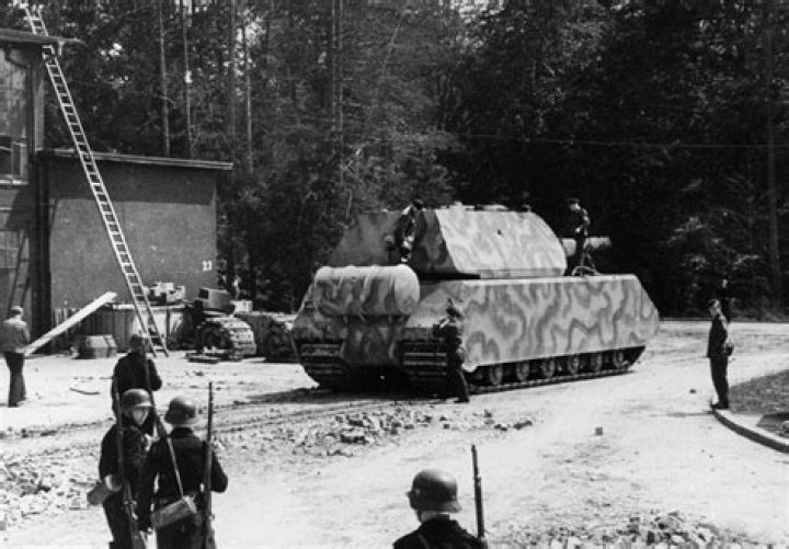 What is singer Tank real name?