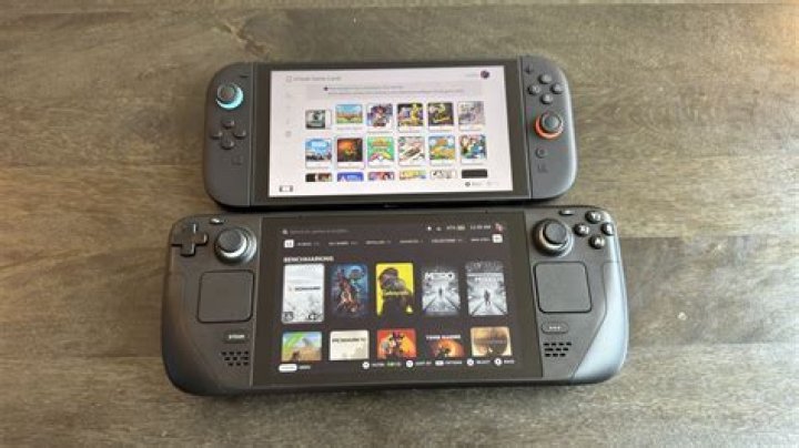 What is switch in Java?
