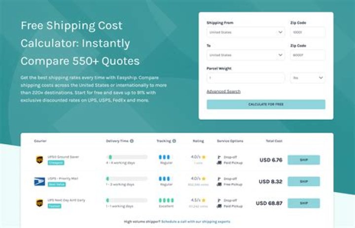 What is the cheapest way to get Amazon Prime?