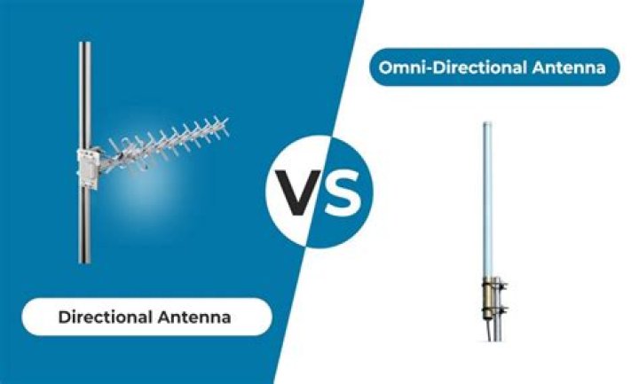 What is the difference between an HDTV antenna and a regular antenna?