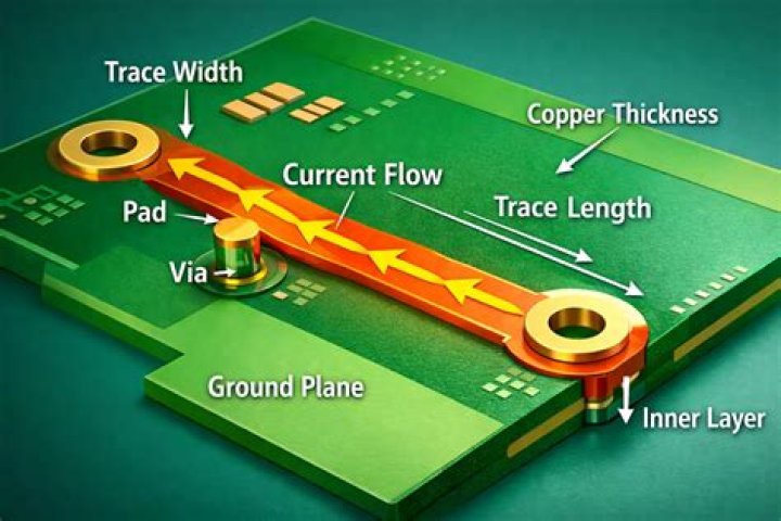 What is the difference between trace and span?