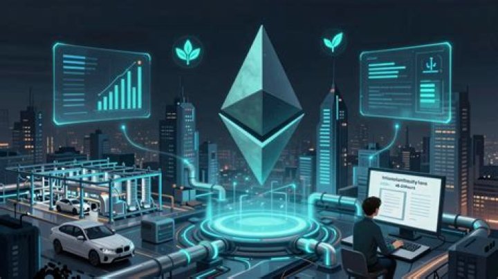 What is the smartest thing to invest in right now?