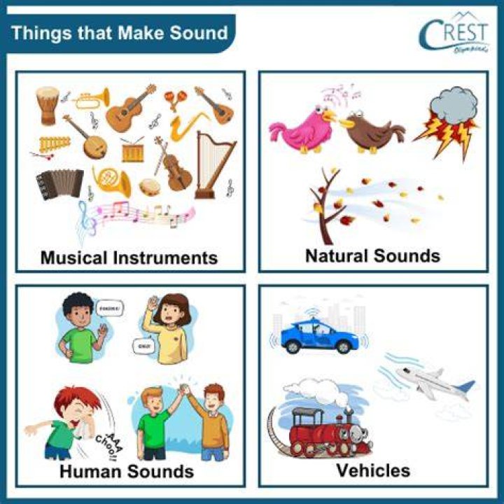 What is the t sound called?