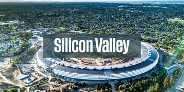 What is VC in Silicon Valley?