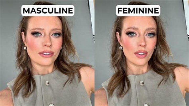 What makes a woman's voice attractive?