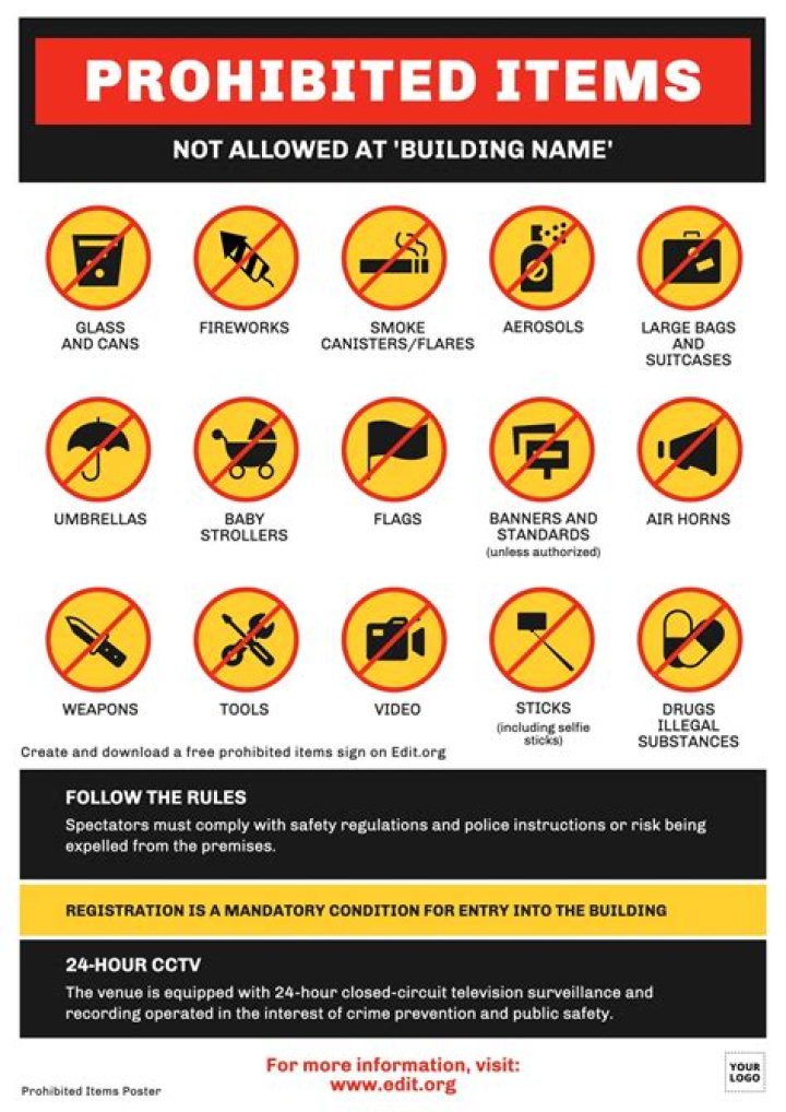 What names are not allowed in Iceland?