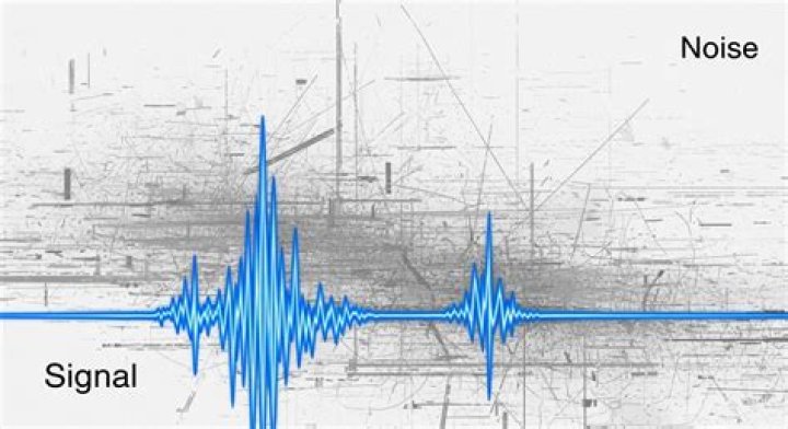 What noise makes you smarter?
