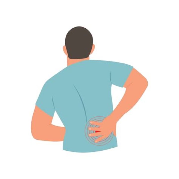 What should you not do before a massage?