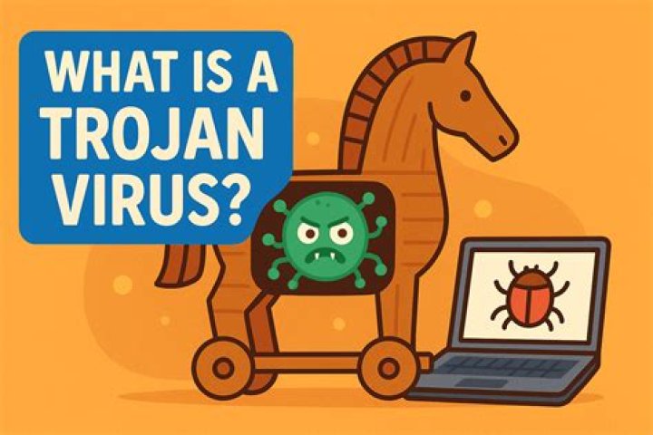 What virus is similar to mono?