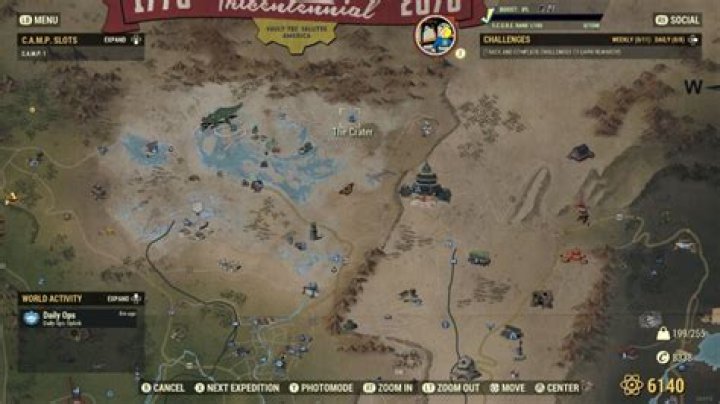 Where can I spend my honor points?