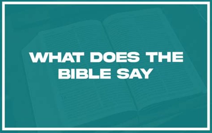 Where in the Bible does it talk about slaves?