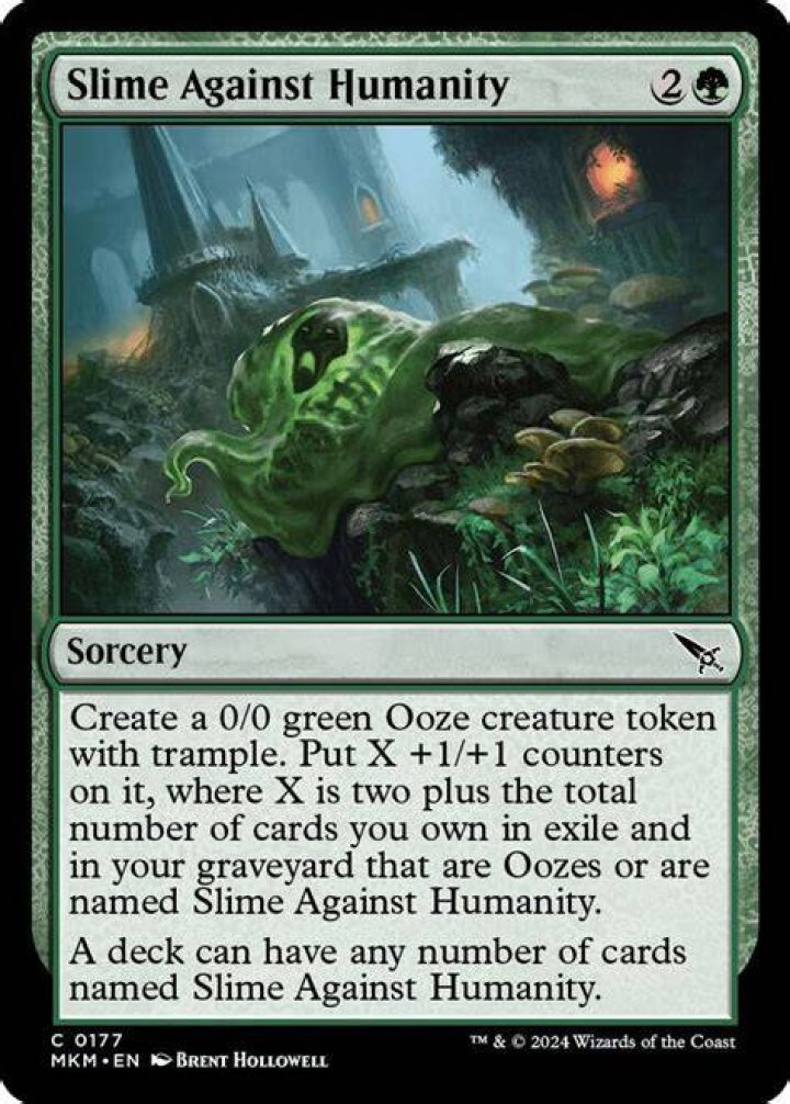 Which creature can have as many as 100 eyes?