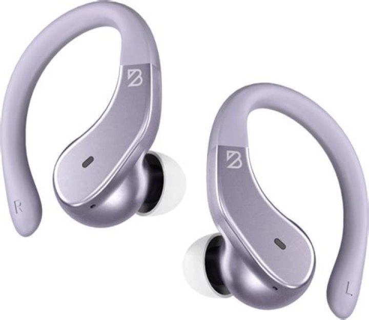 Which is better earbuds or Bluetooth earphones?
