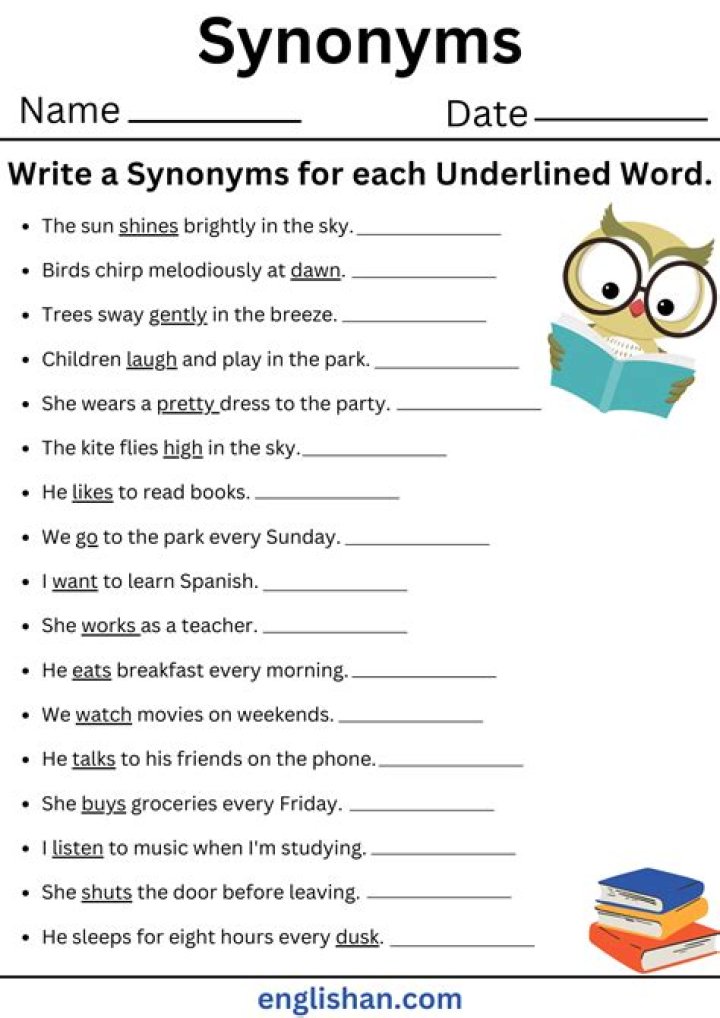 Which is the closest synonym for the word contradictions?