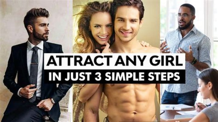 Who are female Taurus attracted to?