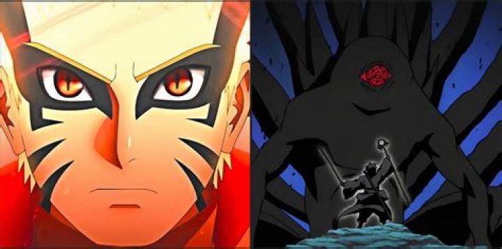 Who is Boruto future wife?