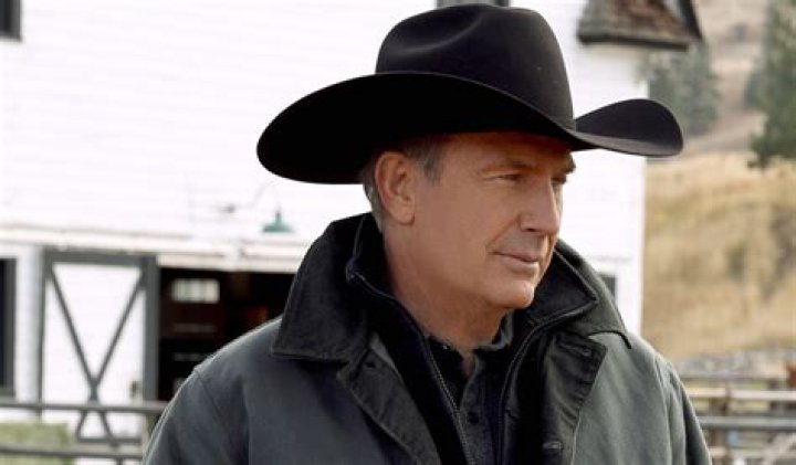 Who is Elsa to John Dutton on Yellowstone?
