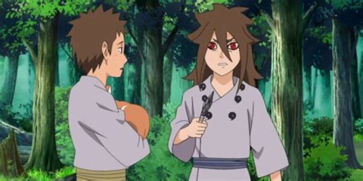 Who is older Indra or Ashura?