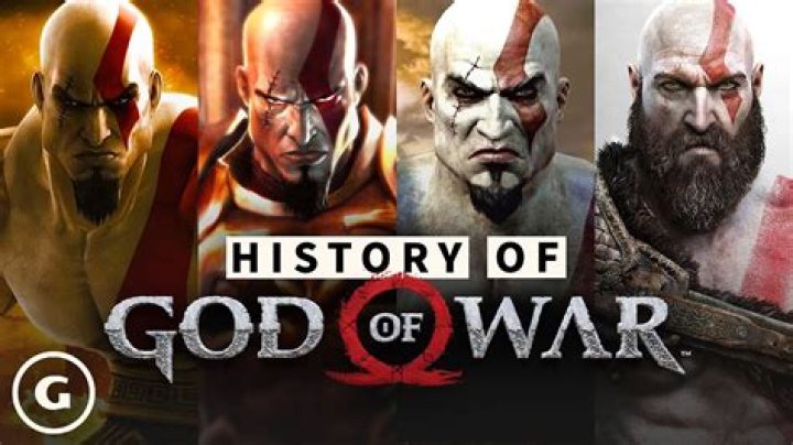 Who is the god of Vietnam?