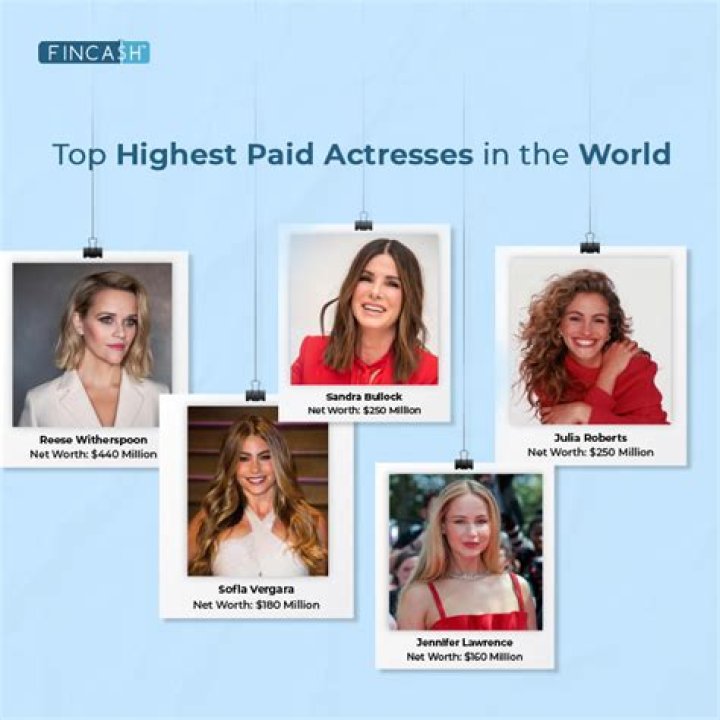 Who is the highest paid NJ housewife?