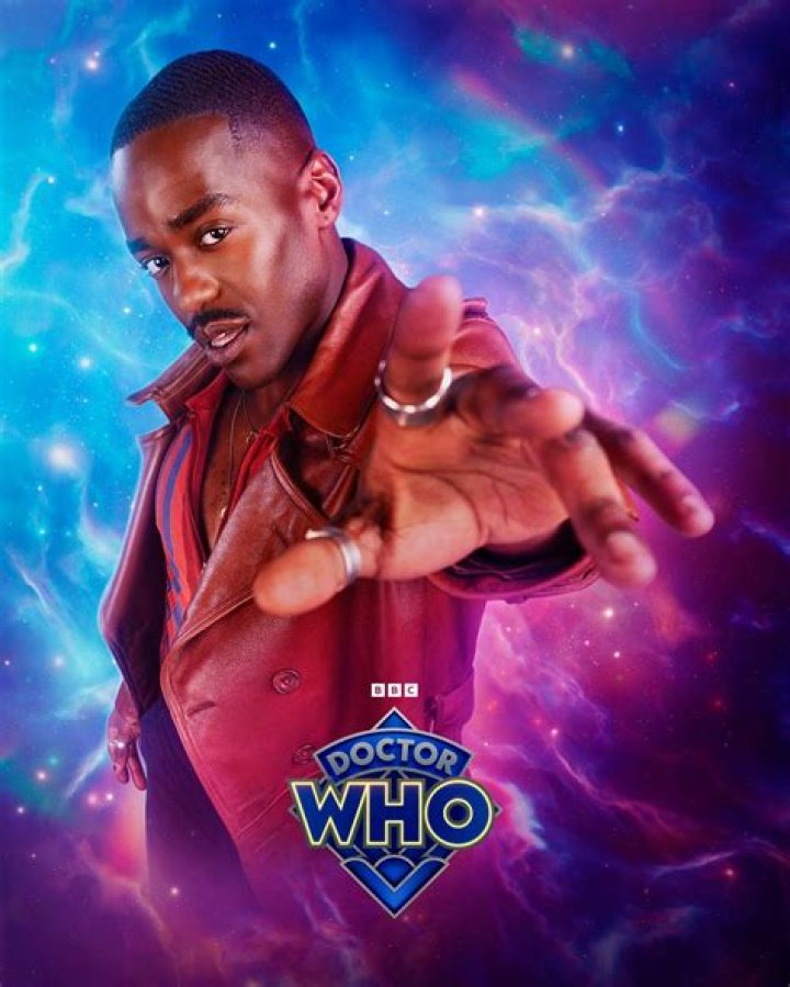 Who is the purple Flash?