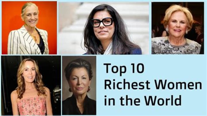 Who is the richest in Marvel?